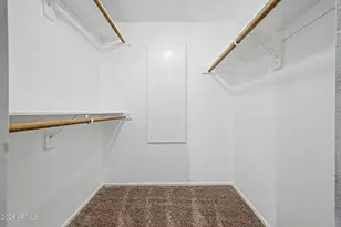 7145 W Indianola Ave, Phoenix, AZ 85033 - Photo 16