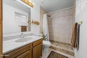 7145 W Indianola Ave, Phoenix, AZ 85033 - Photo 20