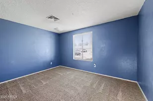 7145 W Indianola Ave, Phoenix, AZ 85033 - Photo 18