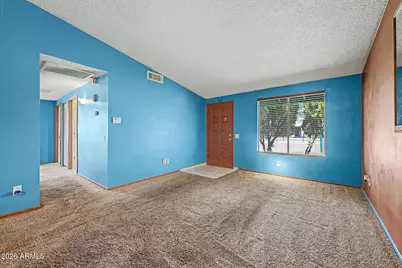 7145 W Indianola Avenue, Phoenix, AZ 85033 - Photo 4
