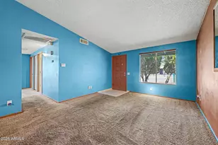7145 W Indianola Ave, Phoenix, AZ 85033 - Photo 4