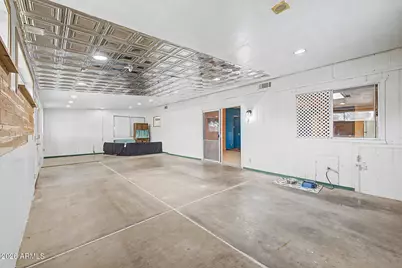 7145 W Indianola Avenue, Phoenix, AZ 85033 - Photo 2