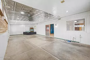 7145 W Indianola Ave, Phoenix, AZ 85033 - Photo 2