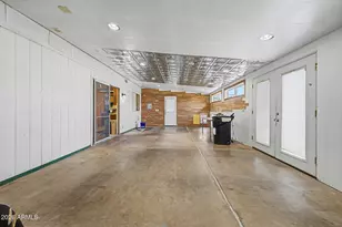 7145 W Indianola Ave, Phoenix, AZ 85033 - Photo 14