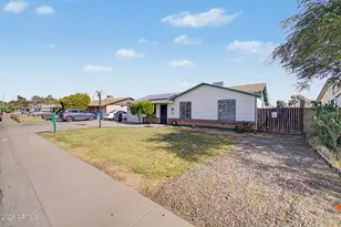 7145 W Indianola Ave, Phoenix, AZ 85033 - Photo 42