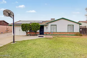 7145 W Indianola Ave, Phoenix, AZ 85033 - Photo 36