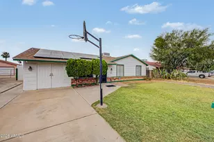 7145 W Indianola Ave, Phoenix, AZ 85033 - Photo 44