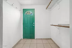 7145 W Indianola Ave, Phoenix, AZ 85033 - Photo 22