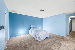 7145 W Indianola Ave, Phoenix, AZ 85033 - Photo 14