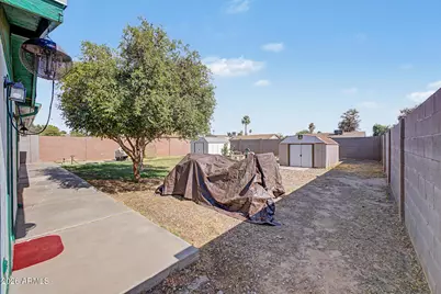 7145 W Indianola Avenue, Phoenix, AZ 85033 - Photo 32