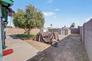 7145 W Indianola Ave, Phoenix, AZ 85033 - Photo 32