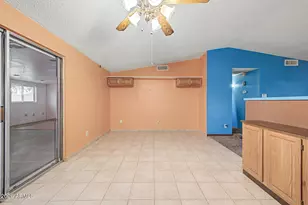 7145 W Indianola Ave, Phoenix, AZ 85033 - Photo 10