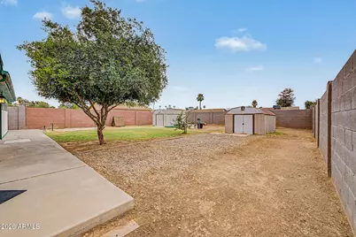 7145 W Indianola Avenue, Phoenix, AZ 85033 - Photo 38