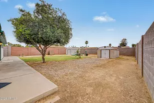 7145 W Indianola Ave, Phoenix, AZ 85033 - Photo 38