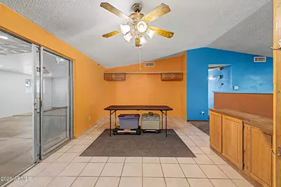 7145 W Indianola Avenue, Phoenix, AZ 85033 - Photo 10