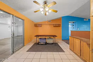 7145 W Indianola Ave, Phoenix, AZ 85033 - Photo 10