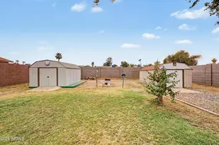 7145 W Indianola Ave, Phoenix, AZ 85033 - Photo 34