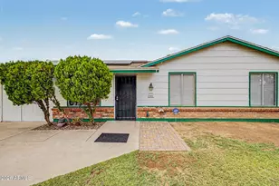7145 W Indianola Ave, Phoenix, AZ 85033 - Photo 34