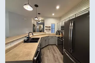 948 E Savannah Drive, Chandler, AZ 85225 - Photo 12