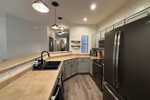 948 E Savannah Dr, Chandler, AZ 85225 - Photo 12