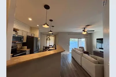 948 E Savannah Drive, Chandler, AZ 85225 - Photo 30