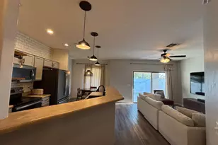 948 E Savannah Dr, Chandler, AZ 85225 - Photo 30