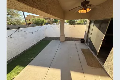 948 E Savannah Drive, Chandler, AZ 85225 - Photo 34