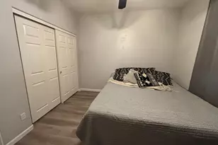 948 E Savannah Dr, Chandler, AZ 85225 - Photo 32