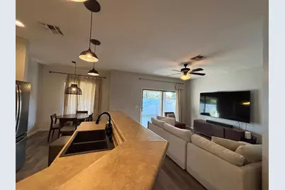 948 E Savannah Drive, Chandler, AZ 85225 - Photo 28