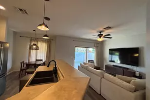 948 E Savannah Dr, Chandler, AZ 85225 - Photo 28