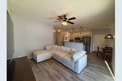 948 E Savannah Drive, Chandler, AZ 85225 - Photo 20