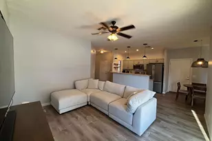 948 E Savannah Dr, Chandler, AZ 85225 - Photo 20