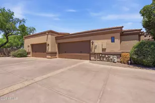 2780 W Laredo Pl, Chandler, AZ 85224 - Photo 2