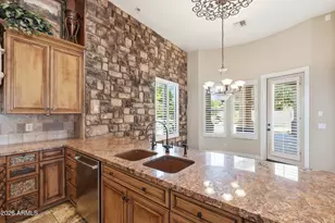 2780 W Laredo Pl, Chandler, AZ 85224 - Photo 14