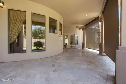 2780 W Laredo Place, Chandler, AZ 85224 - Photo 56