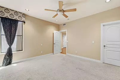 2780 W Laredo Place, Chandler, AZ 85224 - Photo 36