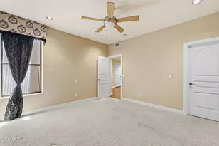 2780 W Laredo Pl, Chandler, AZ 85224 - Photo 36