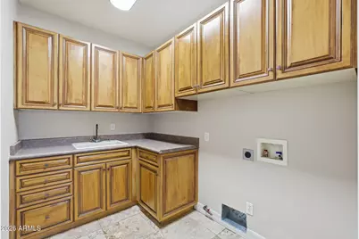 2780 W Laredo Place, Chandler, AZ 85224 - Photo 50