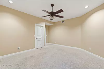 2780 W Laredo Place, Chandler, AZ 85224 - Photo 38
