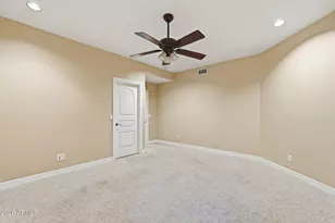 2780 W Laredo Pl, Chandler, AZ 85224 - Photo 38