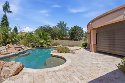 2780 W Laredo Place, Chandler, AZ 85224 - Photo 60