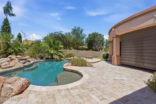 2780 W Laredo Pl, Chandler, AZ 85224 - Photo 60