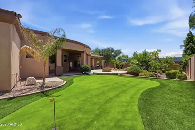 2780 W Laredo Place, Chandler, AZ 85224 - Photo 64