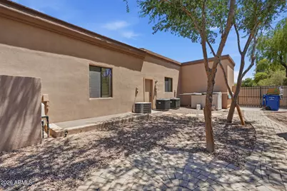 2780 W Laredo Place, Chandler, AZ 85224 - Photo 58