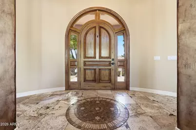 2780 W Laredo Place, Chandler, AZ 85224 - Photo 6