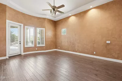 2780 W Laredo Place, Chandler, AZ 85224 - Photo 22