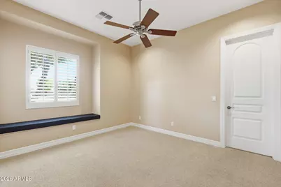 2780 W Laredo Place, Chandler, AZ 85224 - Photo 28