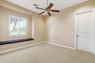2780 W Laredo Pl, Chandler, AZ 85224 - Photo 28