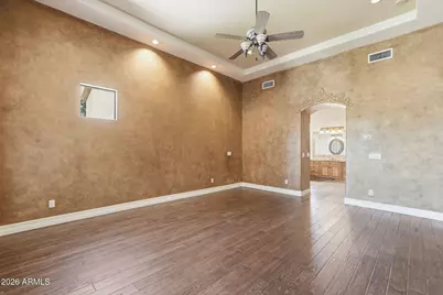 2780 W Laredo Place, Chandler, AZ 85224 - Photo 24