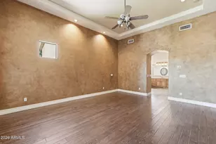 2780 W Laredo Pl, Chandler, AZ 85224 - Photo 24